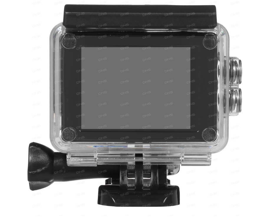 SJCAM SJ4000 WiFi 2K Action Camera2